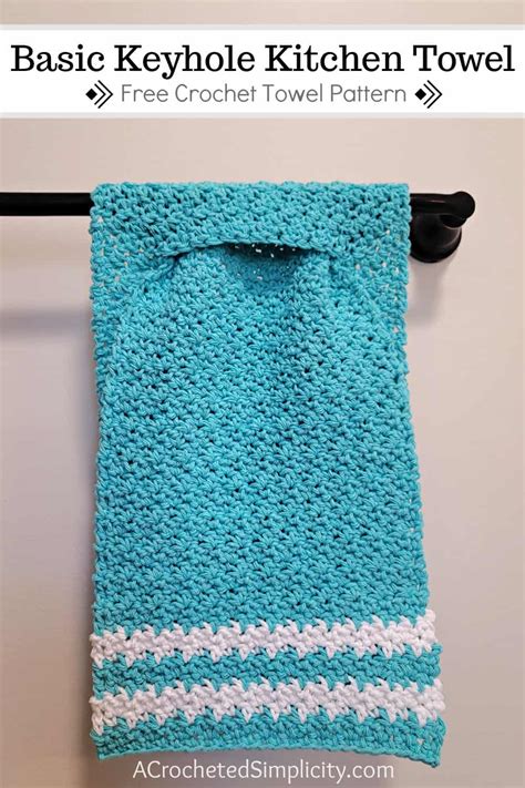 towel pic|free printable towels images.